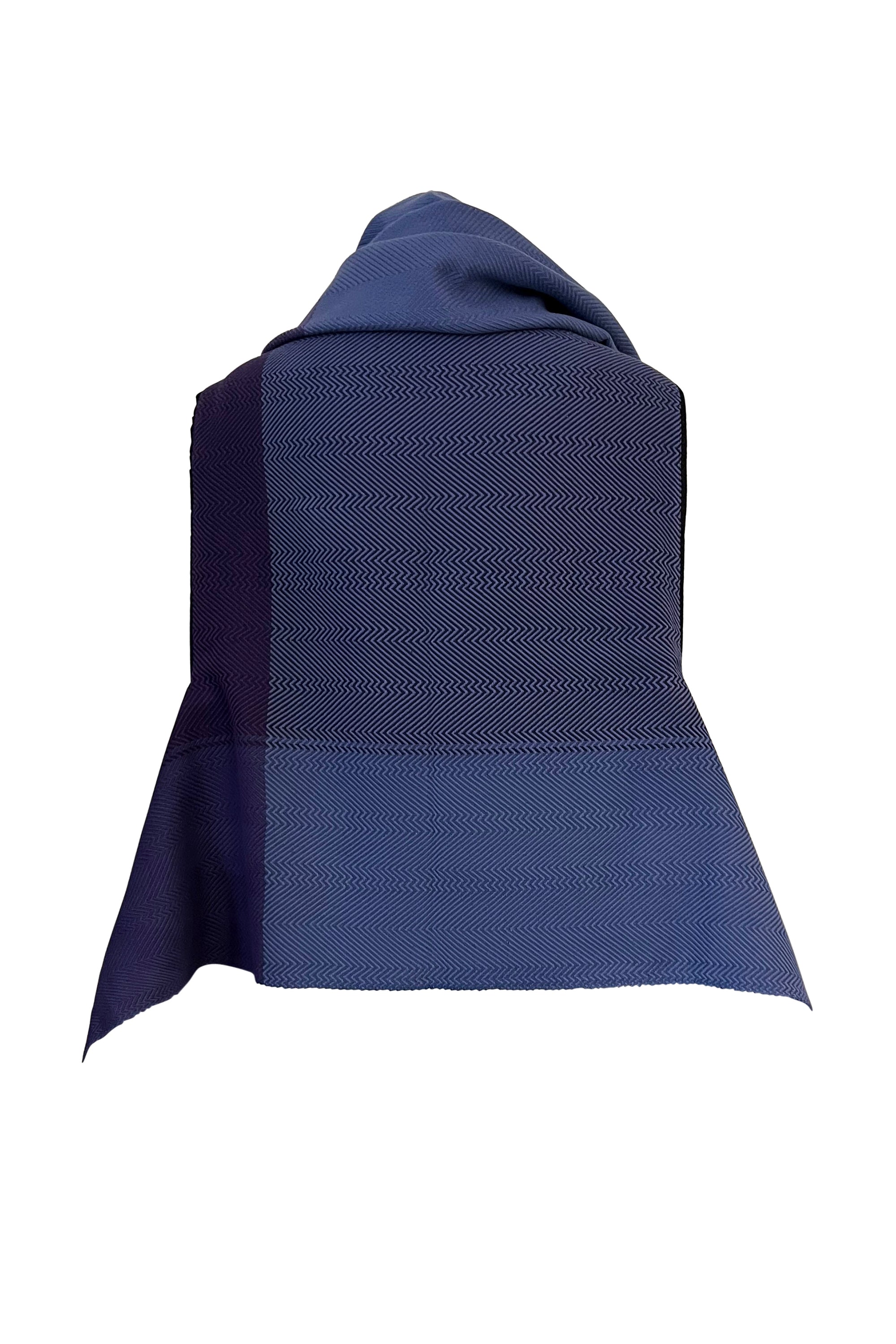 Julahas Acai Delight Cotton Cape