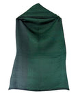 Julahas Spirulina Surprise Cotton Cape