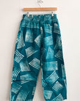 Crosswinds Pant