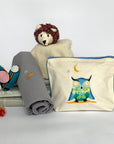 New Baby Gift Bundle