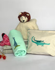 New Baby Gift Bundle