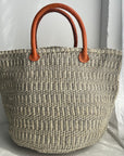 Namanga Basket (Click for more colors)