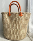 Namanga Basket (Click for more colors)