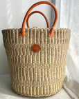 Namanga Basket (Click for more colors)