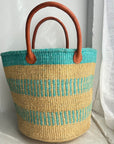 Namanga Basket (Click for more colors)