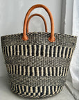 Namanga Basket (Click for more colors)