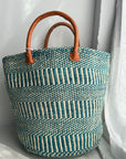 Namanga Basket (Click for more colors)