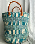 Namanga Basket (Click for more colors)