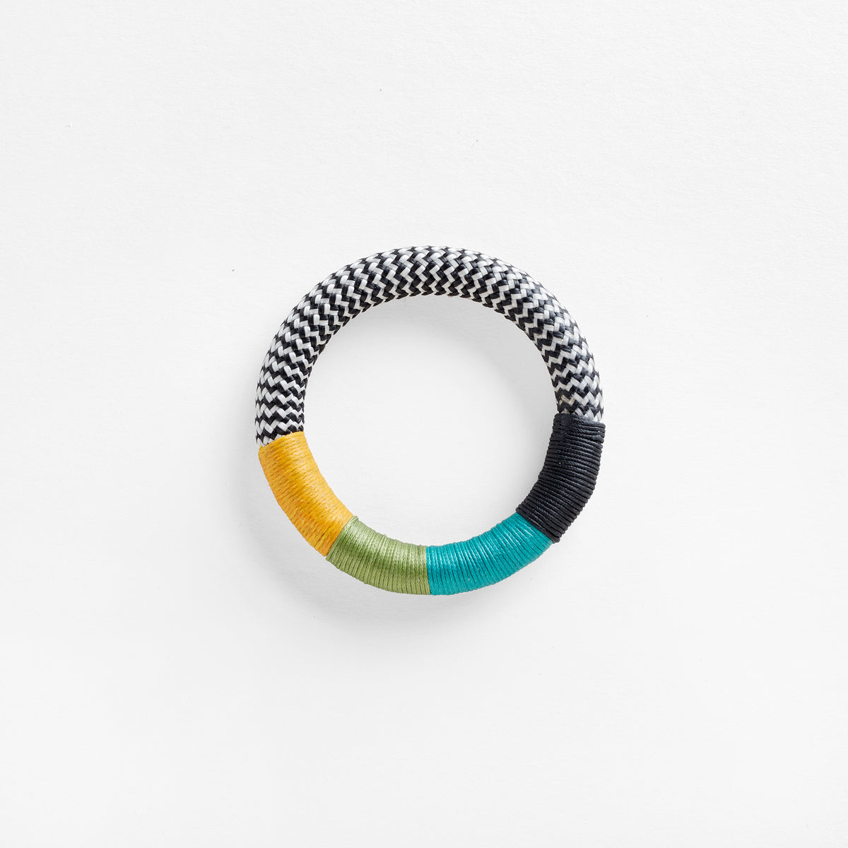 Pichulik Dynamic Bracelet – Zuri